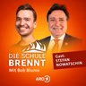 Und was ist mit Berufsschulen? | Stefan Nowatschin
