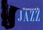 Classic Smooth Jazz