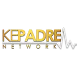 KePadre Radio