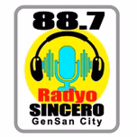 RADYO SINCERO GENSAN