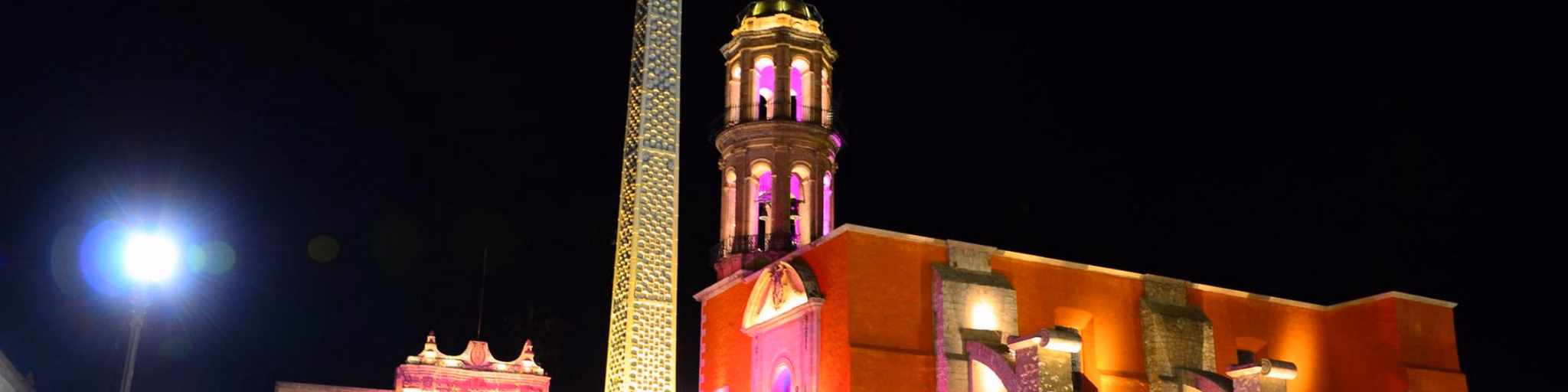 Radio Duranguense