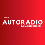 AUTORADIO