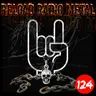 Programa Nº 124