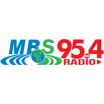MBS Radio