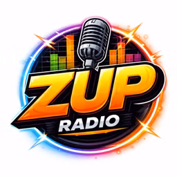 ZUP Club Selection