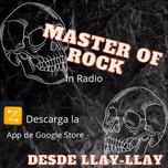 Radio_master_of_Rock_Chile