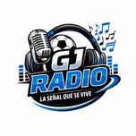 GJ Radio