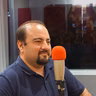 Desarrollo guiado por especificaciones en IA