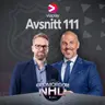 111. Burväktare och vagabonder