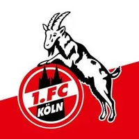 Radio Köln FC Live