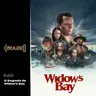O Segredo de Widow’s Bay