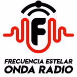 Frecuencia Estelar Onda Radio en vivo