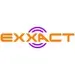 Exxact FM