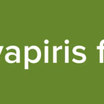 kyapiris fm