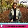 Violencia sexual y dictadura: charlamos con Victoria Álvarez | LCI #48