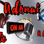 Radio Adonai