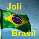 Joli MPB