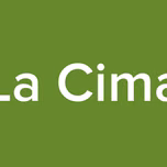 La Cima
