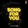 Song For You Season(4) Episode - (28)