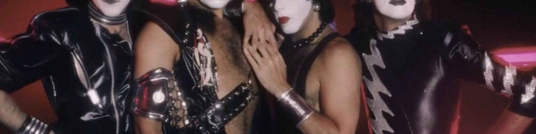 ESPECIALLY KISS (Saolmy)