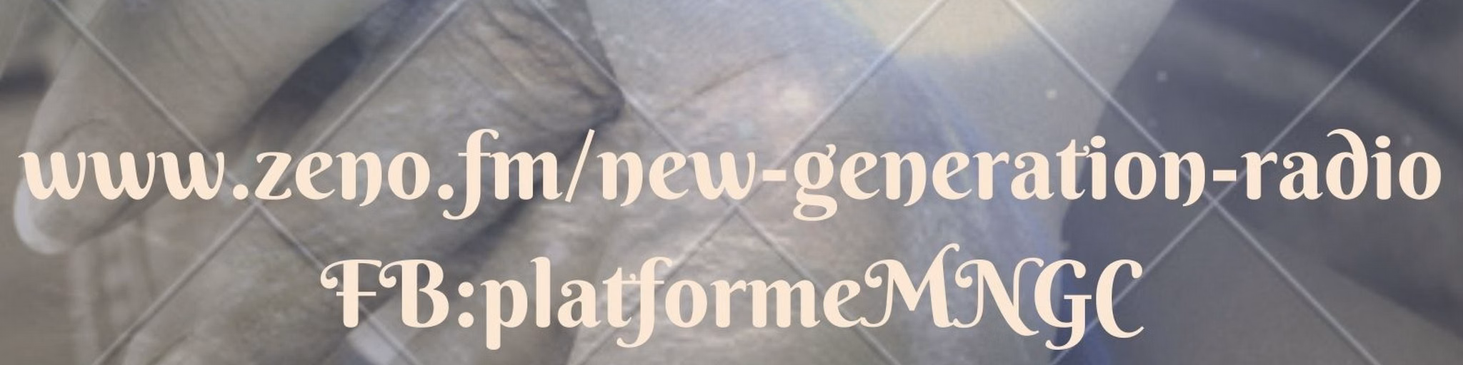 New Generation Radio