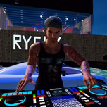 DJ RYCKY EM DIRETO