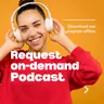 Yemi Shodimu Live 2026-07-31 10:00