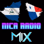 RADIO NICA