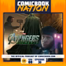 Avengers: Doomsday Trailer & Comic-Con 2026 HYPE! (Episode 8x30)
