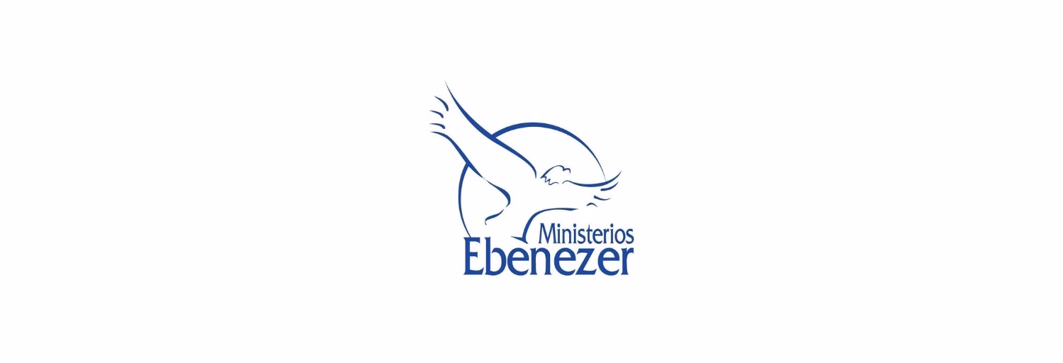 Radio Nehuen Che Ebenezer