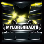 My Loren Radio Online