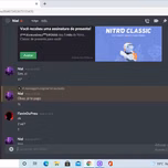 Asmodeus RDIO