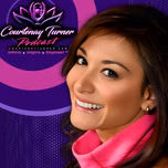 The Courtenay Turner Podcast