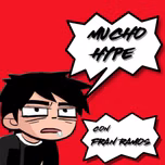 Mucho Hype