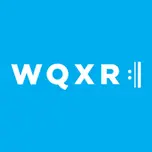 WQXR-FM 紐約愛樂電台直播