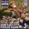 Episode 938, “Don’t Get Fooled Again” (BTB #03)