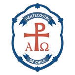 Rancheras