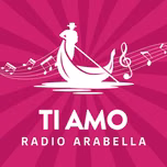 Arabella Ti Amo Live