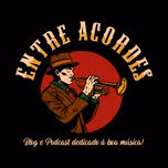 Entre Acordes Podcast