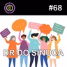 #68 - DR do Sinuca