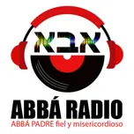 Abba Radio Costa Rica