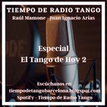 48 Tiempo de Radio Tango