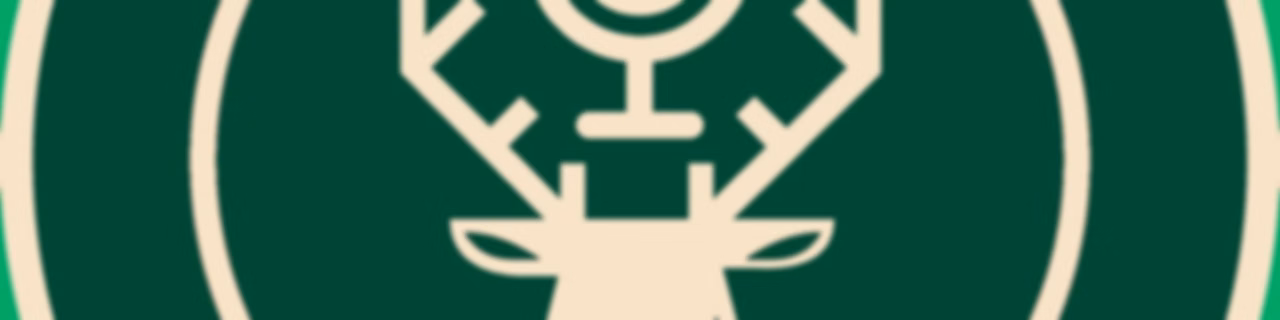 Medo de Cervo