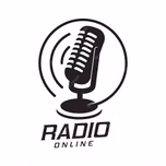 CB web rádio
