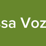 Nossa Voz Fm