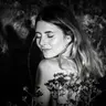 Maaike Girardin