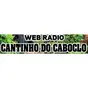 Cantinho do Caboclo