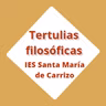 Primera tertulia filosófica (13 de diciembre de 2022).mp3