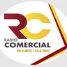 Jogo do Artista 2026-07-17 19:00