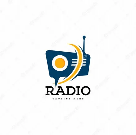 Rachete de Dieu Ministry Radio